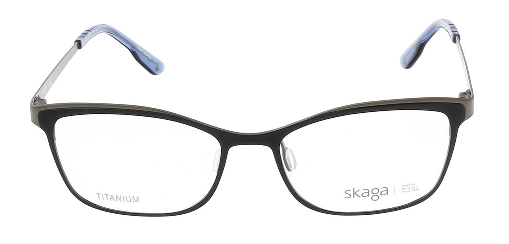 Skaga SK3008 ASTRID   Optical Frames