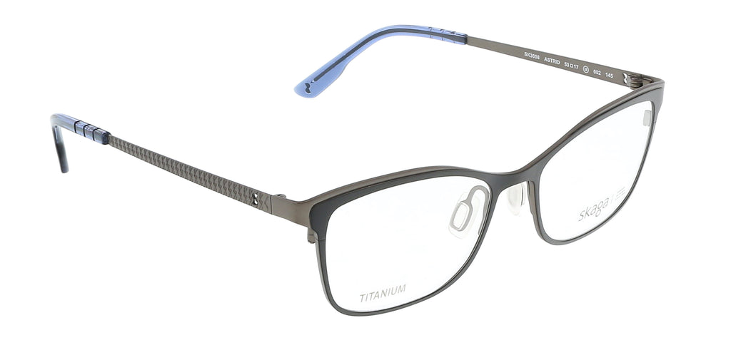 Skaga SK3008 ASTRID   Optical Frames