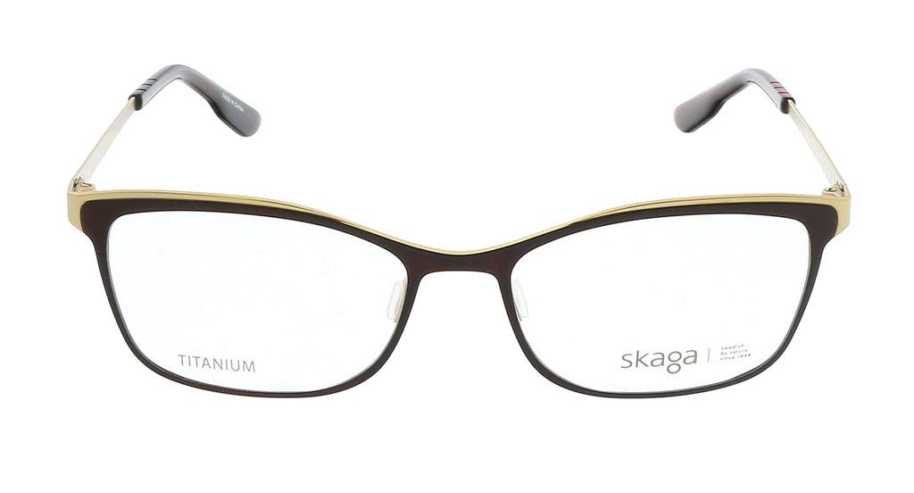 Skaga SK3008 ASTRID   Optical Frames