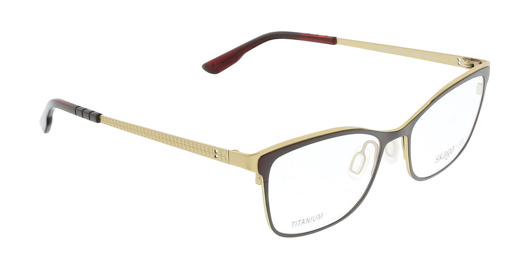 Skaga SK3008 ASTRID   Optical Frames