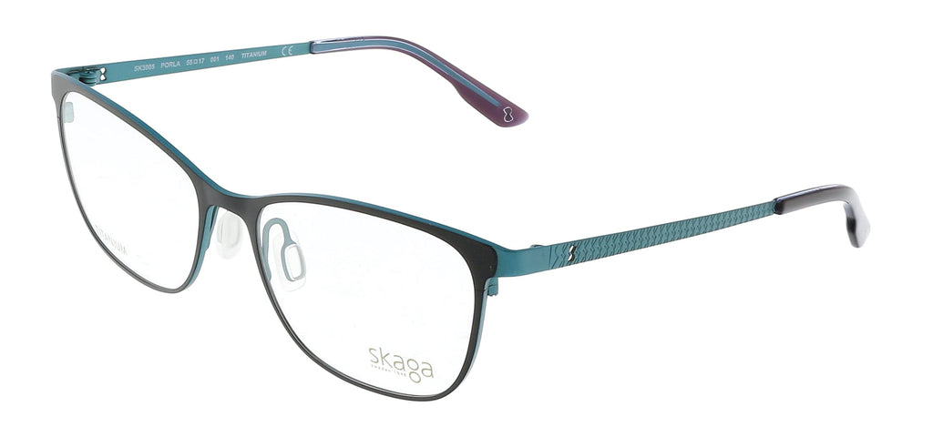 Skaga    Optical Frames