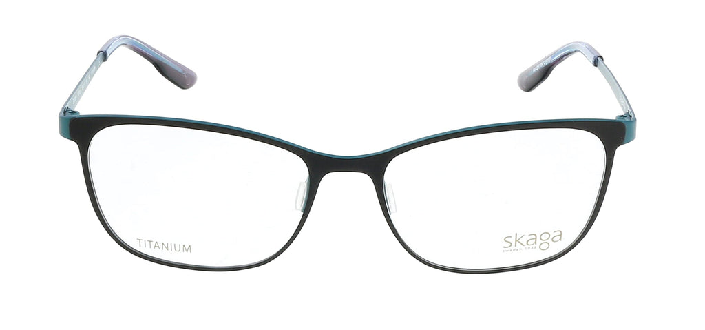 Skaga SK3005 PORLA   Optical Frames