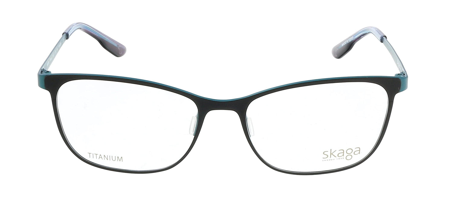 Skaga SK3005 PORLA   Optical Frames