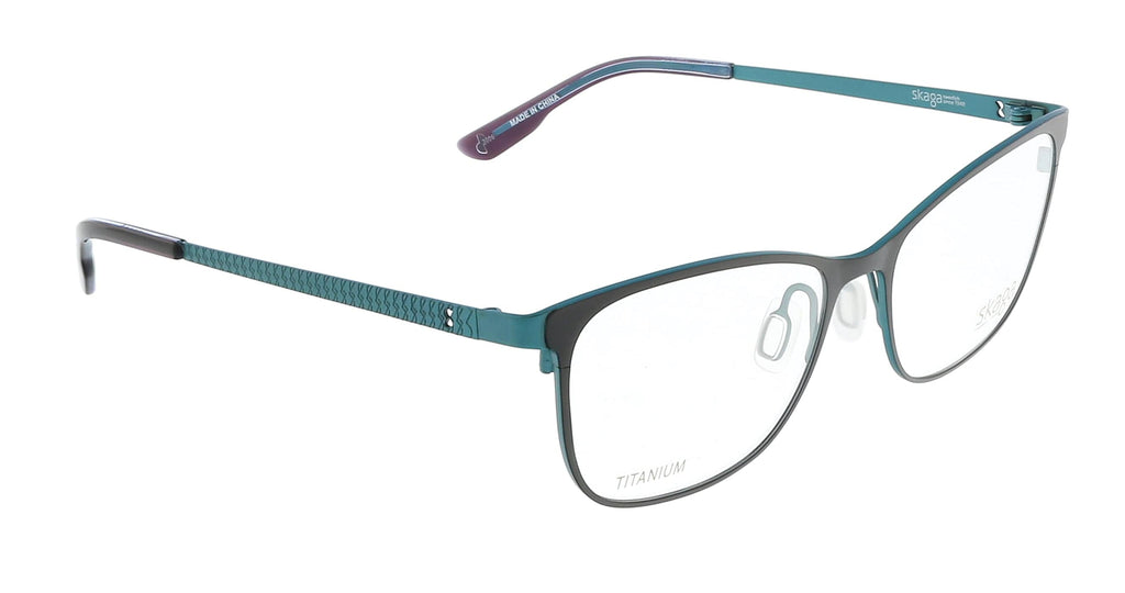 Skaga SK3005 PORLA   Optical Frames