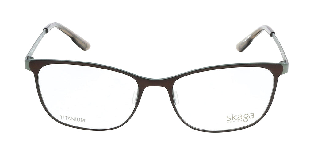 Skaga SK3005 PORLA   Optical Frames