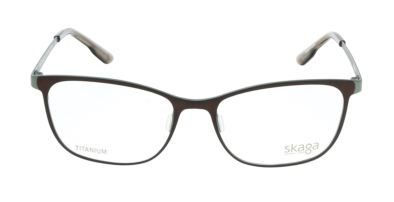 Skaga SK3005 PORLA   Optical Frames