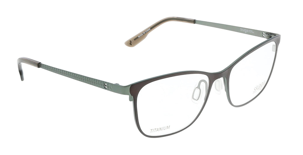 Skaga SK3005 PORLA   Optical Frames