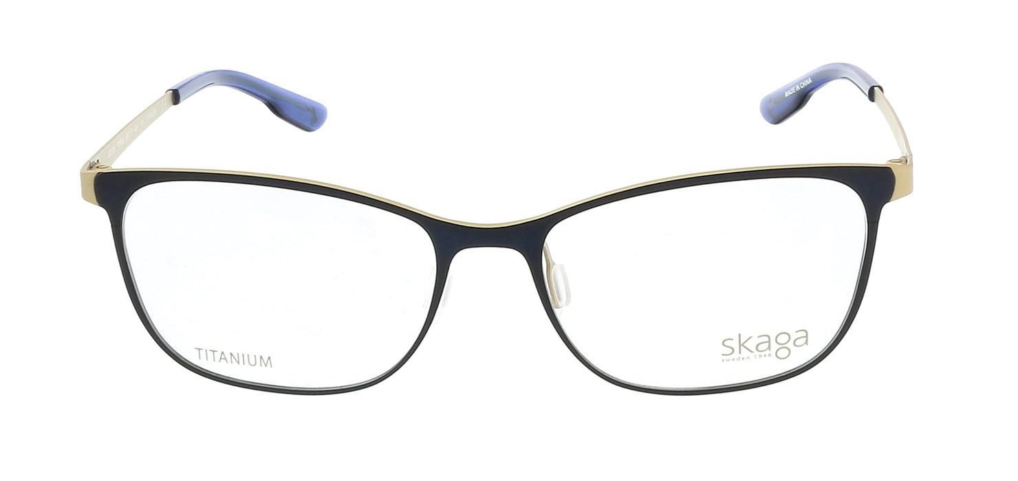 Skaga SK3005 PORLA   Optical Frames