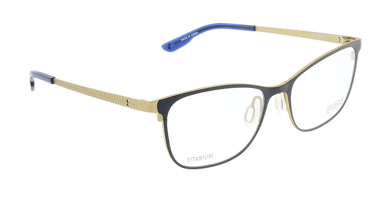 Skaga SK3005 PORLA   Optical Frames