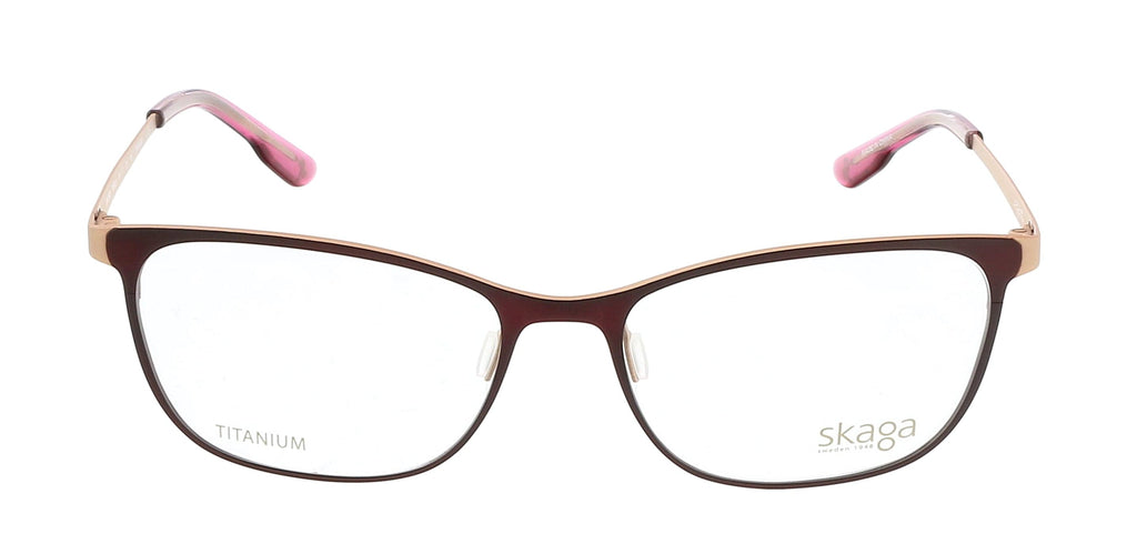 Skaga SK3005 PORLA   Optical Frames