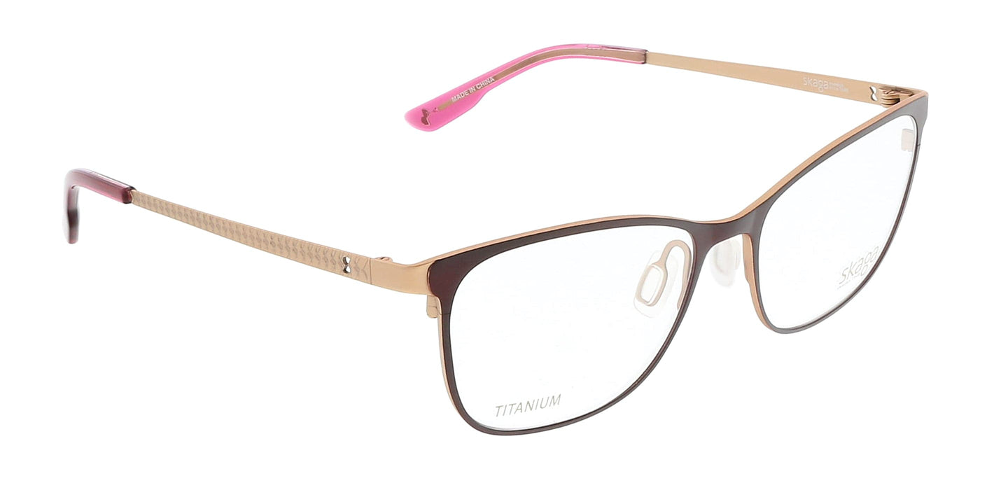 Skaga SK3005 PORLA   Optical Frames