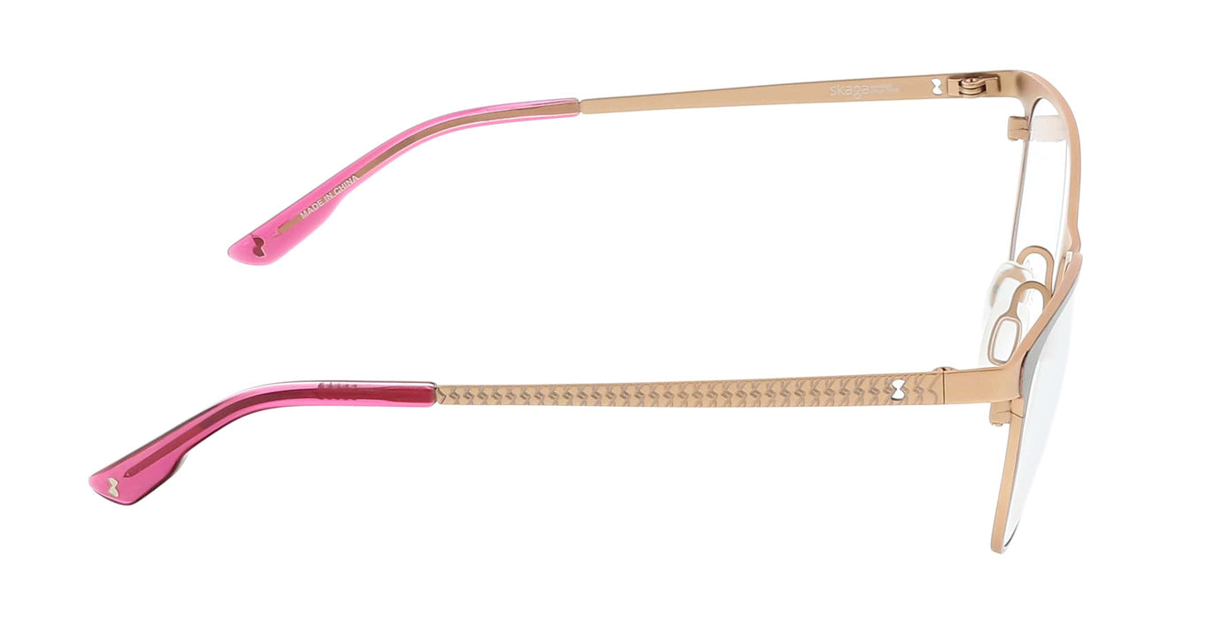 Skaga SK3005 PORLA   Optical Frames