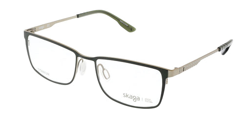 Skaga SK3010 STIEG   Optical Frames