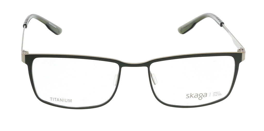 Skaga SK3010 STIEG   Optical Frames
