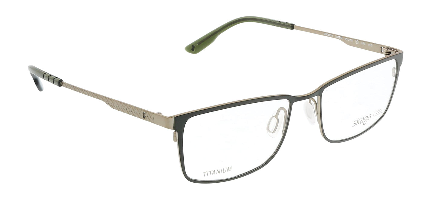 Skaga SK3010 STIEG   Optical Frames