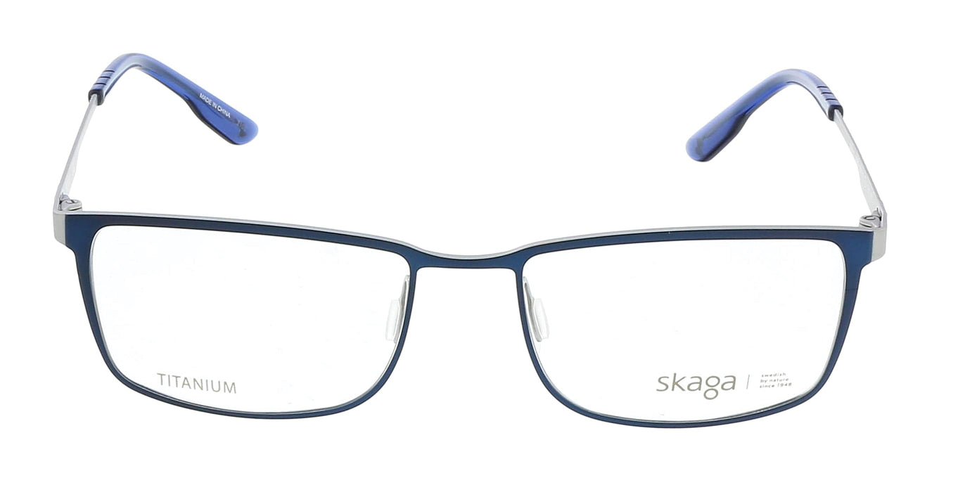 Skaga SK3010 STIEG   Optical Frames