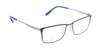 Skaga SK3010 STIEG   Optical Frames