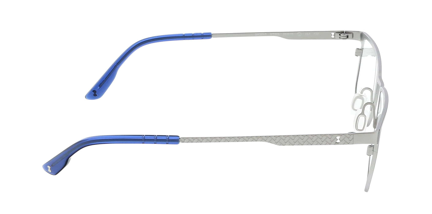 Skaga SK3010 STIEG   Optical Frames