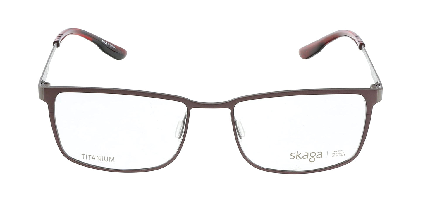 Skaga SK3010 STIEG   Optical Frames