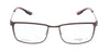 Skaga SK3010 STIEG   Optical Frames