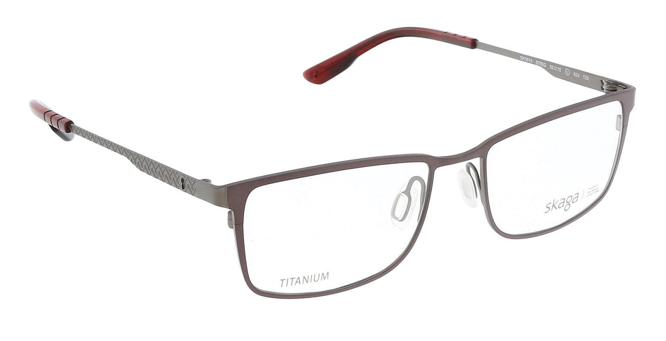 Skaga SK3010 STIEG   Optical Frames