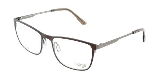 Skaga SK3009 ALFRED   Optical Frames