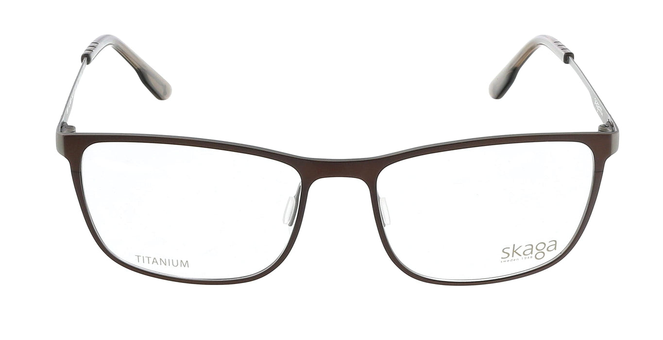 Skaga SK3009 ALFRED   Optical Frames