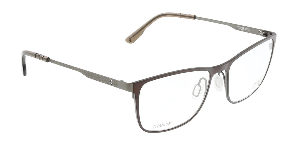 Skaga SK3009 ALFRED   Optical Frames