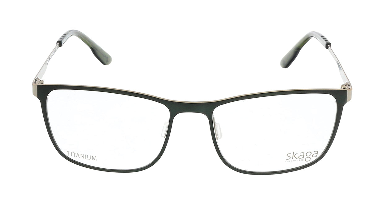 Skaga SK3009 ALFRED   Optical Frames