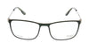 Skaga SK3009 ALFRED   Optical Frames