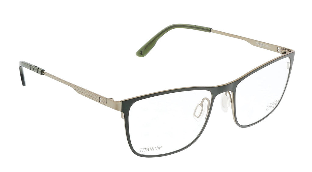 Skaga SK3009 ALFRED   Optical Frames