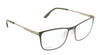 Skaga SK3009 ALFRED   Optical Frames