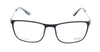 Skaga SK3009 ALFRED   Optical Frames