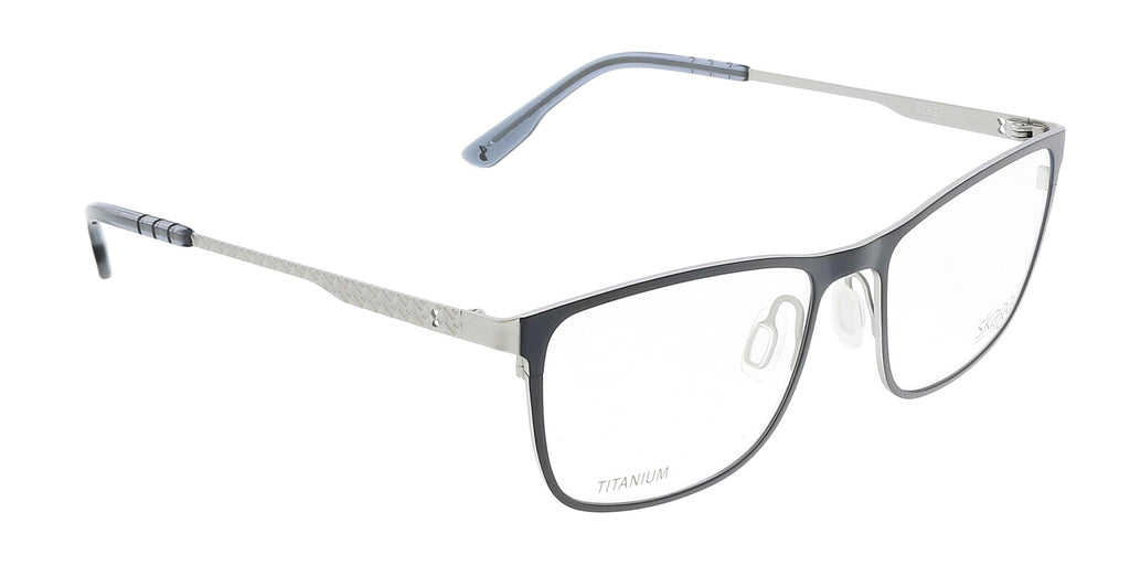 Skaga SK3009 ALFRED   Optical Frames