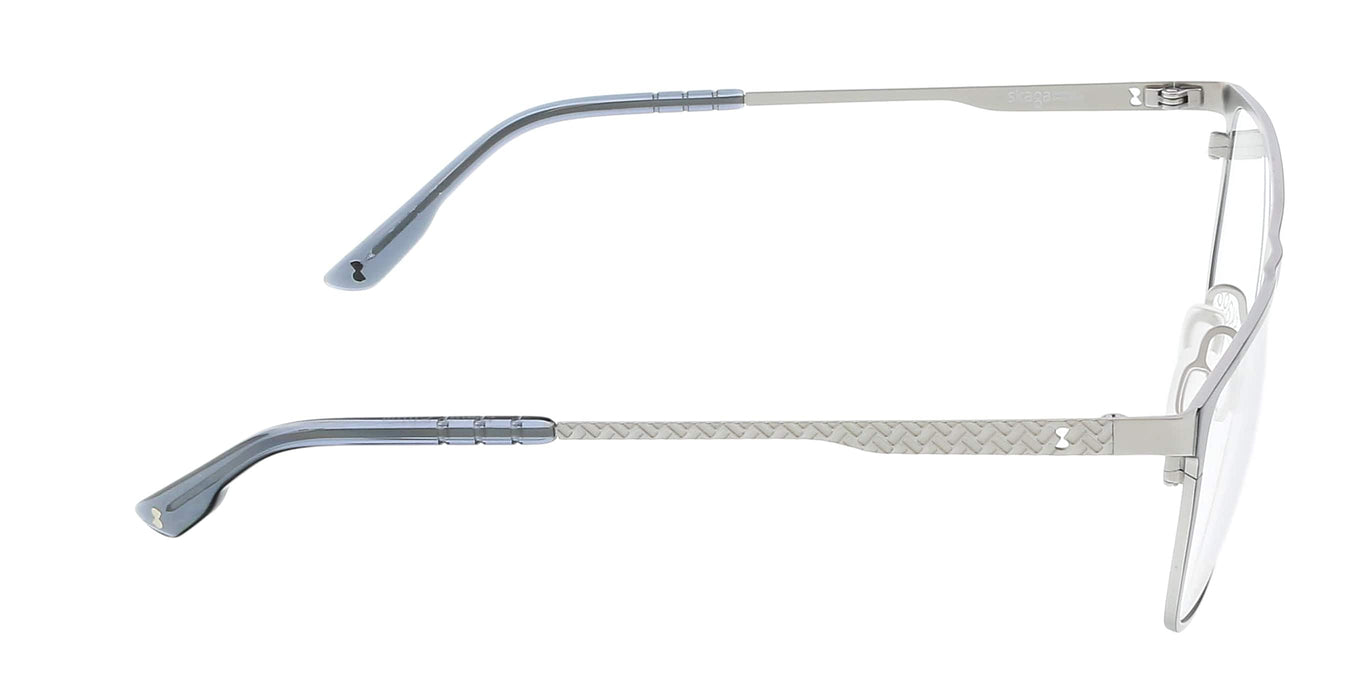 Skaga SK3009 ALFRED   Optical Frames