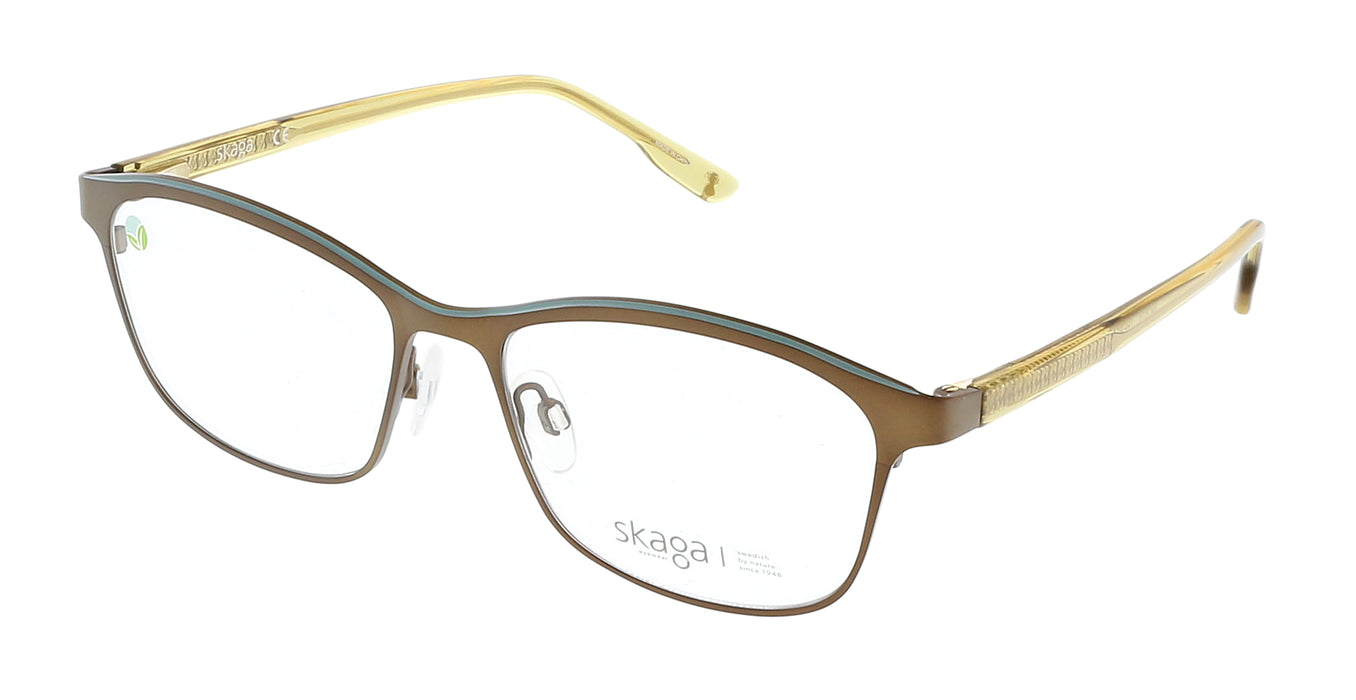 Skaga SK2124 THERESE   Optical Frames