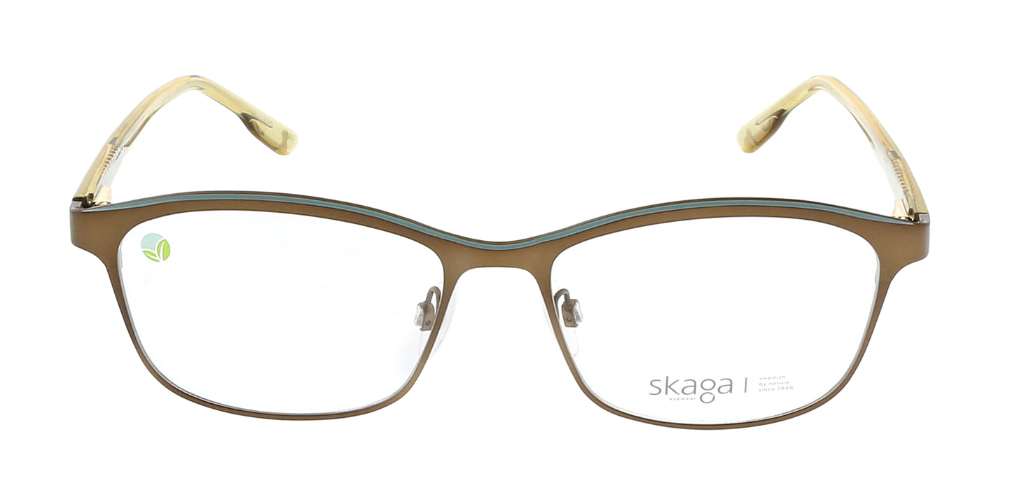 Skaga SK2124 THERESE   Optical Frames