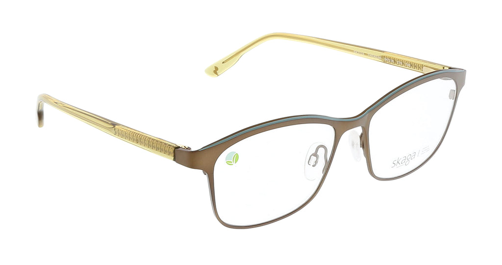 Skaga SK2124 THERESE   Optical Frames