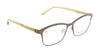 Skaga SK2124 THERESE   Optical Frames