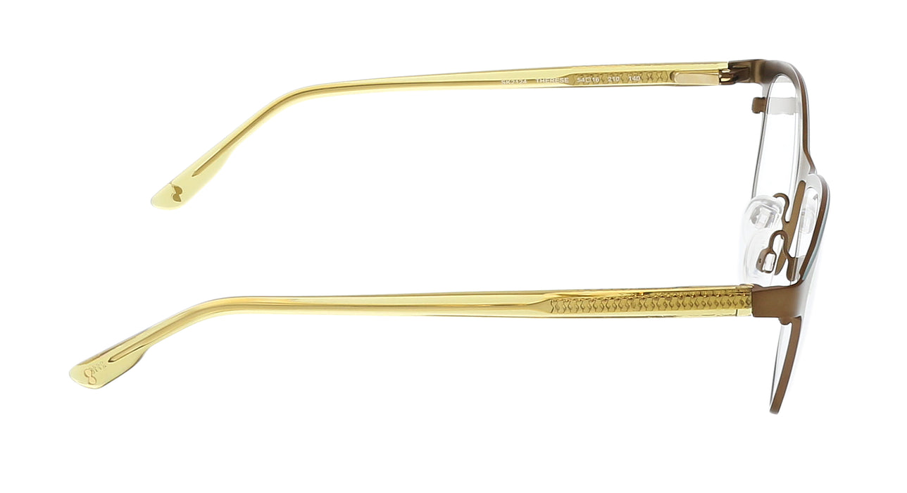 Skaga SK2124 THERESE   Optical Frames