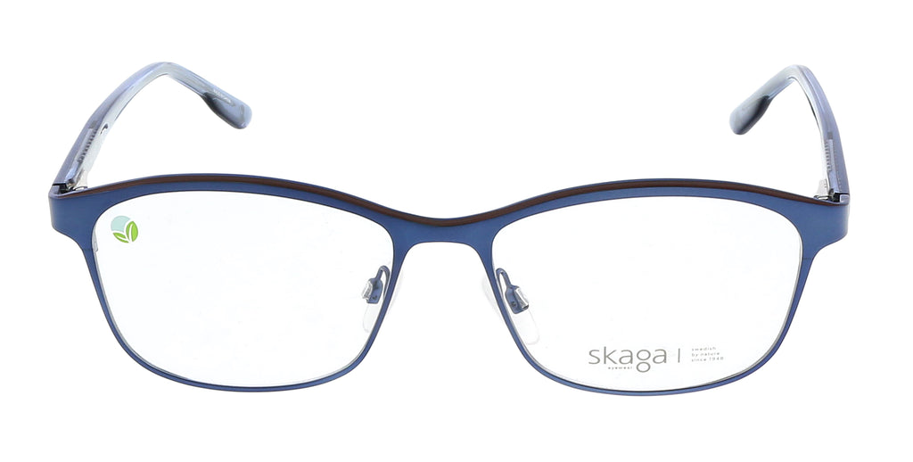 Skaga SK2124 THERESE   Optical Frames