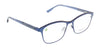 Skaga SK2124 THERESE   Optical Frames