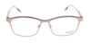 Skaga SK2124 THERESE   Optical Frames