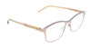 Skaga SK2124 THERESE   Optical Frames