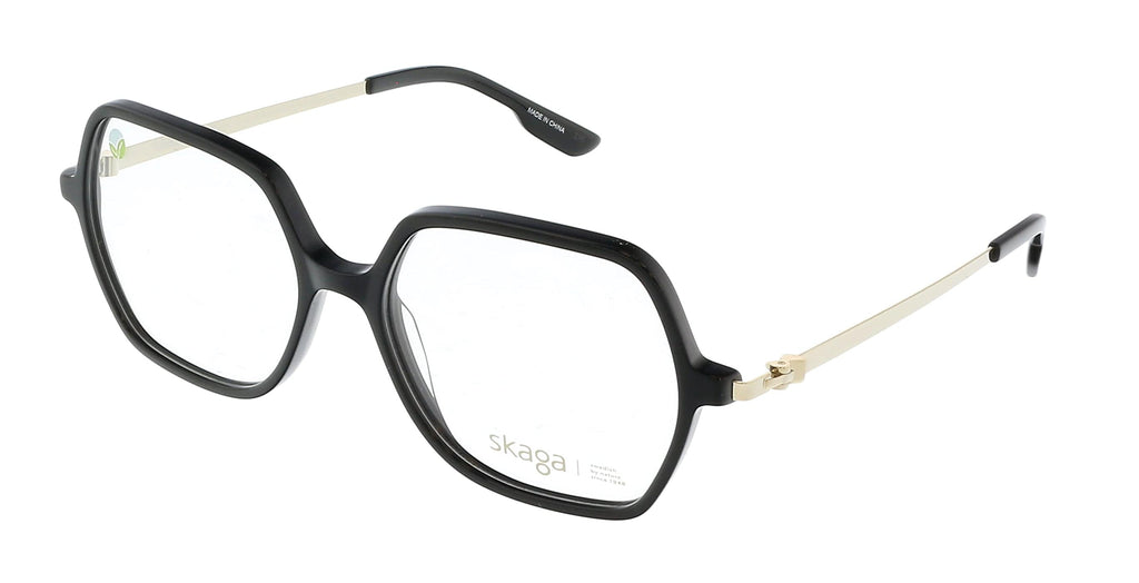 Skaga    Optical Frames