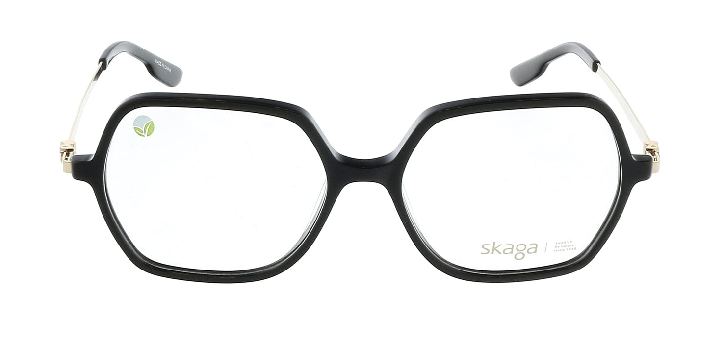 Skaga SK2869 SVAN   Optical Frames