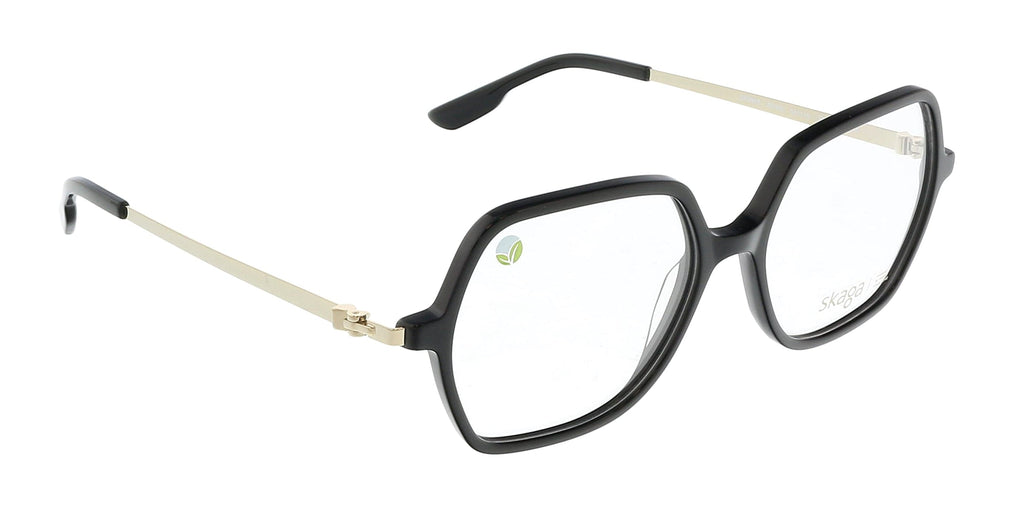 Skaga SK2869 SVAN   Optical Frames