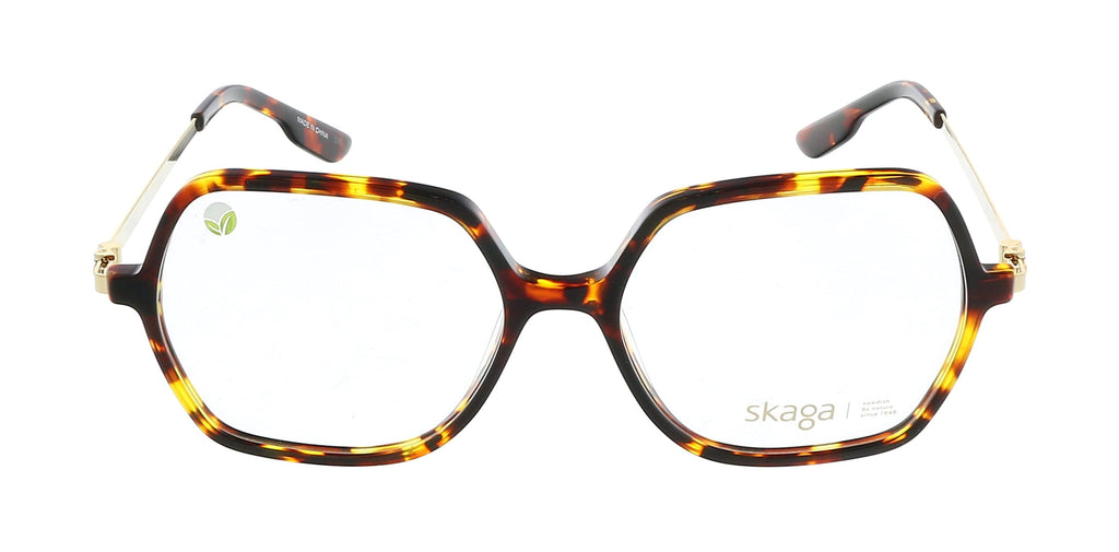 Skaga SK2869 SVAN   Optical Frames