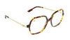 Skaga SK2869 SVAN   Optical Frames