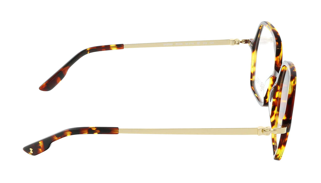 Skaga SK2869 SVAN   Optical Frames